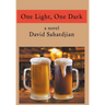 One Light, One Dark
