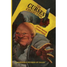 The Curses Collection