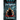 Precipice: Book IX of The Cyber Chronicles series