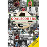 Goalscorers: Facts and Feats, Records, Top Scorers