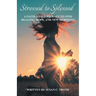 Stressed to Splessed: A faith-based journey to find healing, hope, and new horizons