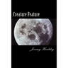 Creature Feature