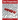 Test Preparation: Writing Essentials, Mathematics Review & Reasoning Skills