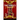 The King's Daughter