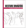 Gesture Drawing: Dynamic Movement and Form