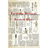 Karatedo Articles