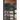 Fuller Genealogy ..; Volume 4