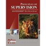 Principles of Supervision DANTES / DSST Test Study Guide