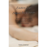 Erotica Sex Stories for Women: Naughty Erotic Sexy Short Stories Compilation, Forbidden Menage MFM Harem, Adults Short Women Romance And More.