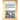 The unfortunate shipwright: or, cruel captain. Being a faithful narrative of the unparallel'd sufferings of Robert Barker, late carpenter on board the