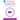 Psychic Empath: How To Develop Your Divine Gifts & Unlock Your True Potential (Empath, Chakras, Auras, Meditations)