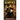 Scarface: A Positronic Book