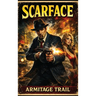 Scarface: A Positronic Book
