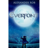 Everfont