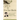For the Birds: American Ornithologist Margaret Morse Nice