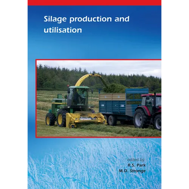 Silage Production and Utilisation