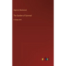 The Garden of Survival: in large print