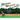 Mommy, There's a Dinosaur in the Cornfield!