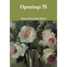 Openings 35