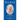 God Alone: The Life and Letters of a Saint