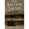 The Saloon Lawyer