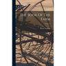 The Book Of The Farm; Volume 4