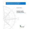 Angel Investing Course - Due Diligence: Evaluating Investment Opportunities - Student Edition