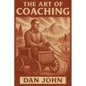 The Art of Coaching