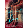 Undestined Love