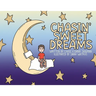 Chasin' Sweet Dreams