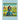 Emma and the Wonders of Mesopotamia: A Time Traveler's Tale