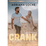 Crank