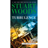Turbulence