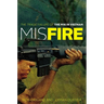 Misfire: The Tragic Failure of the M16 in Vietnam