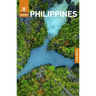 Rough Guides Philippines: Travel Guide with eBook