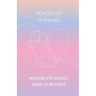 Echoes of Euphoria: BTS inspiring