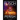 Or Perish