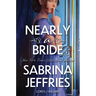 Nearly a Bride