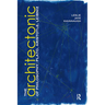 The Architectonic of Philosophy: Plato, Aristotle, Leibniz