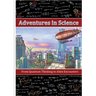 Adventures in Science: From Quantum Thinking to Alien Encounters