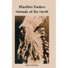 The Blackfeet Raiders Nomads of the North
