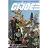 G.I. Joe Vol. 1: The Cobra Strikes!