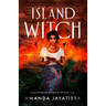 Island Witch