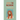 Jesus the Nazarene: The Talmud and the Founder of Christianity