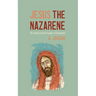 Jesus the Nazarene: The Talmud and the Founder of Christianity