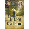 The Long Road Home