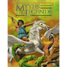 Myths and Legends