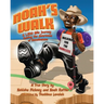 Noah's Walk
