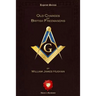 Old Charges of British Freemasons