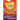A Daily Break Change